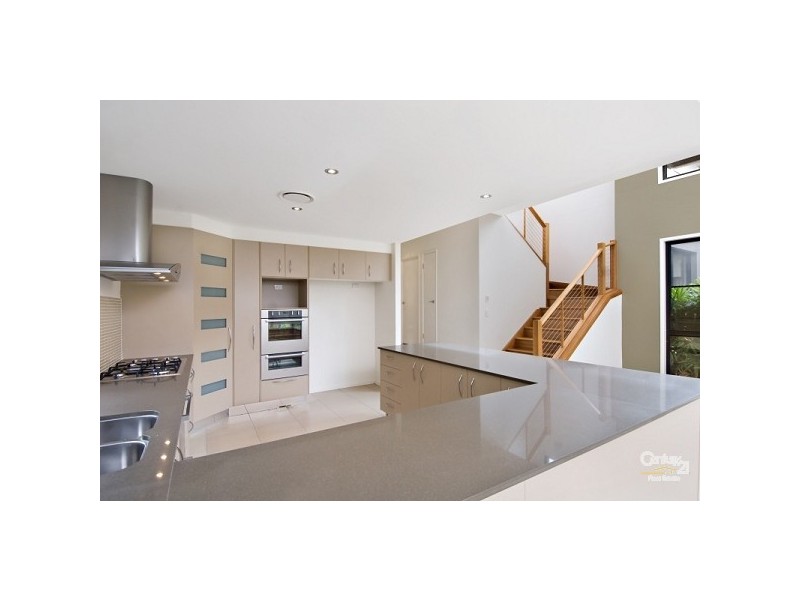 20 Selkirk Way, Peregian Springs QLD 4573