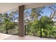 20 Selkirk Way, Peregian Springs QLD 4573