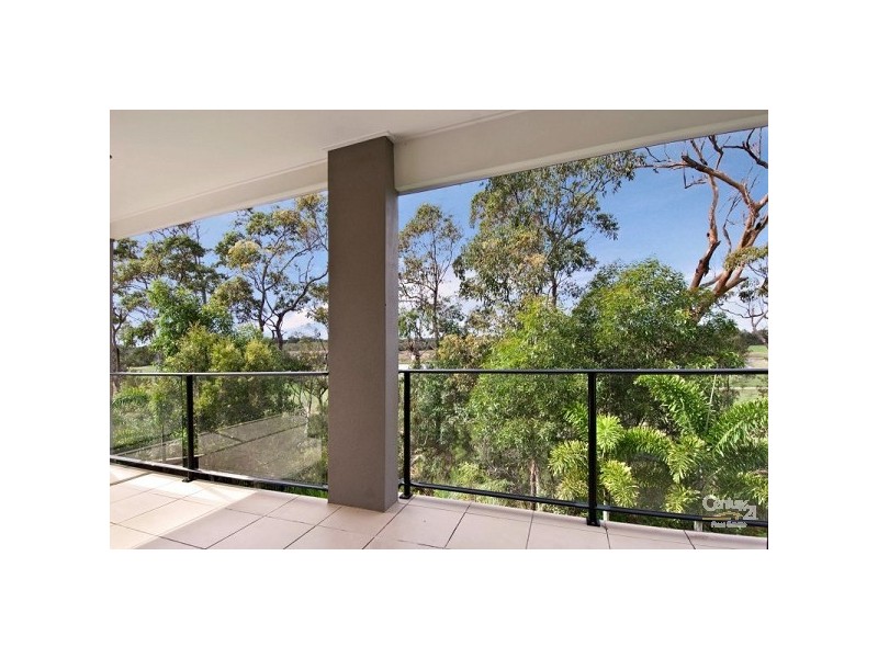 20 Selkirk Way, Peregian Springs QLD 4573