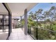 20 Selkirk Way, Peregian Springs QLD 4573