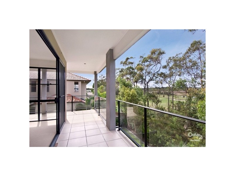 20 Selkirk Way, Peregian Springs QLD 4573