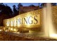 Peregian Springs QLD 4573