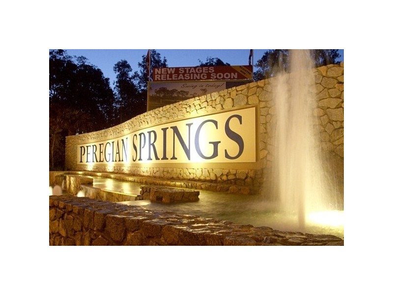 Peregian Springs QLD 4573