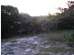 Peregian Beach QLD 4573