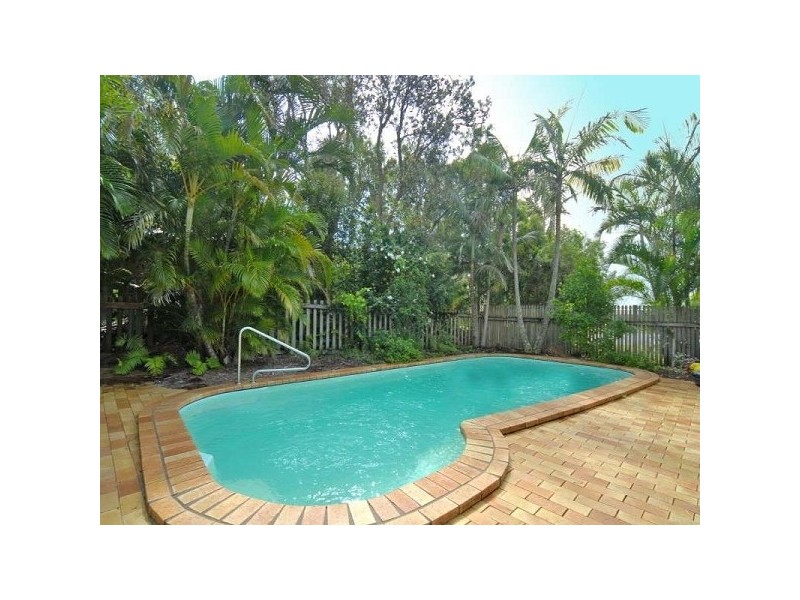 Marcus Beach QLD 4573