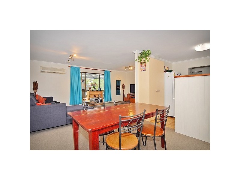 Marcus Beach QLD 4573