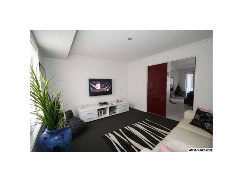 14 Balgownie Drive, Peregian Springs QLD 4573