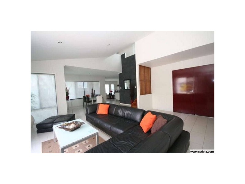 14 Balgownie Drive, Peregian Springs QLD 4573