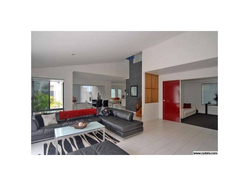 14 Balgownie Drive, Peregian Springs QLD 4573