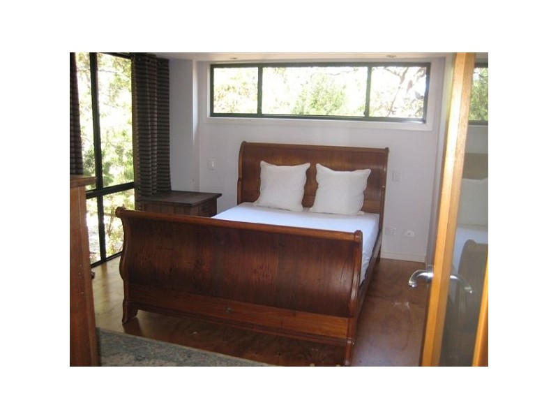 28 Currawong Crescent, Peregian Beach QLD 4573