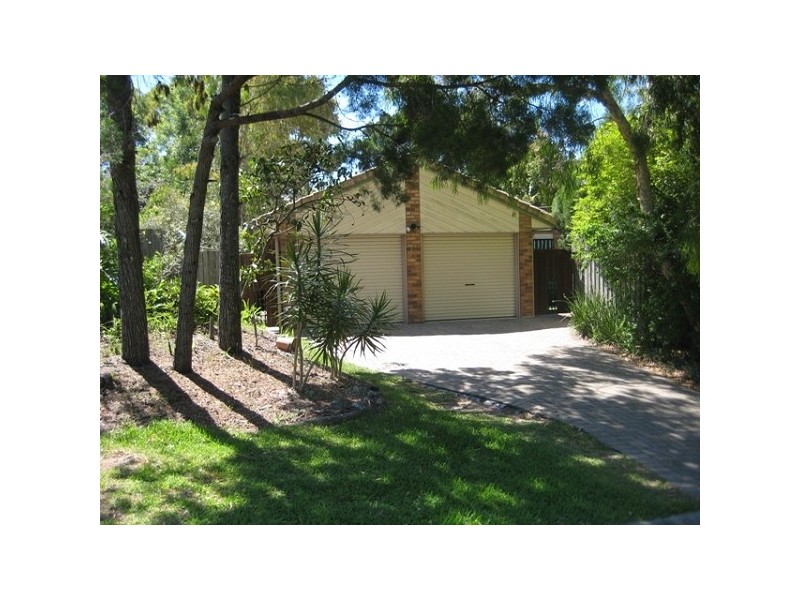 6 Walnut Court, Marcus Beach QLD 4573