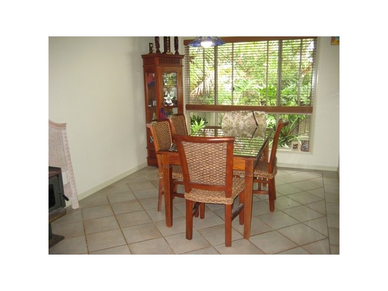 6 Walnut Court, Marcus Beach QLD 4573