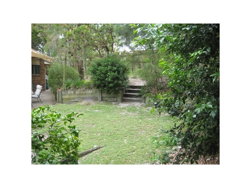 6 Walnut Court, Marcus Beach QLD 4573