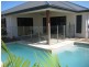 12 Bahran Court, Peregian Springs QLD 4573