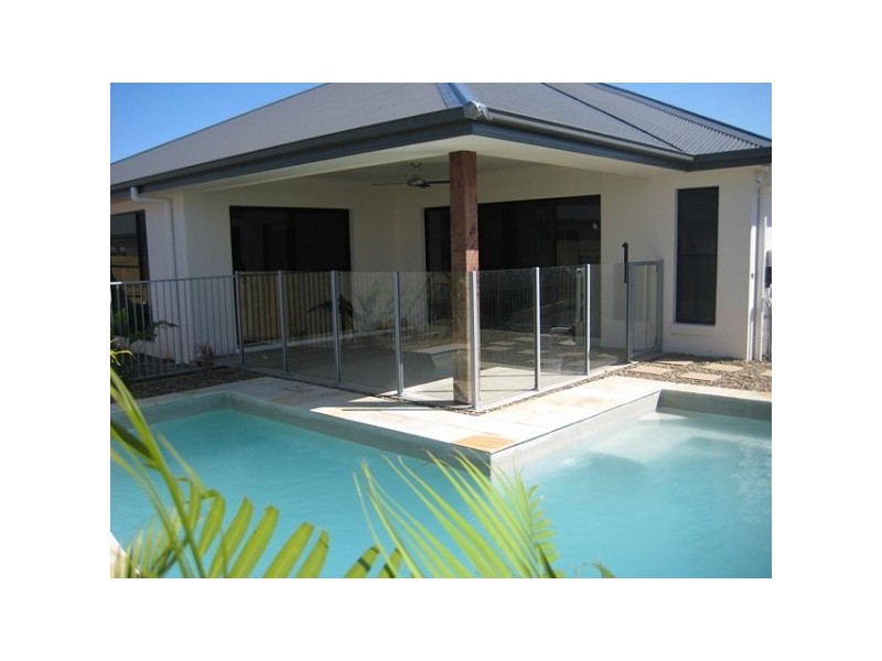 12 Bahran Court, Peregian Springs QLD 4573