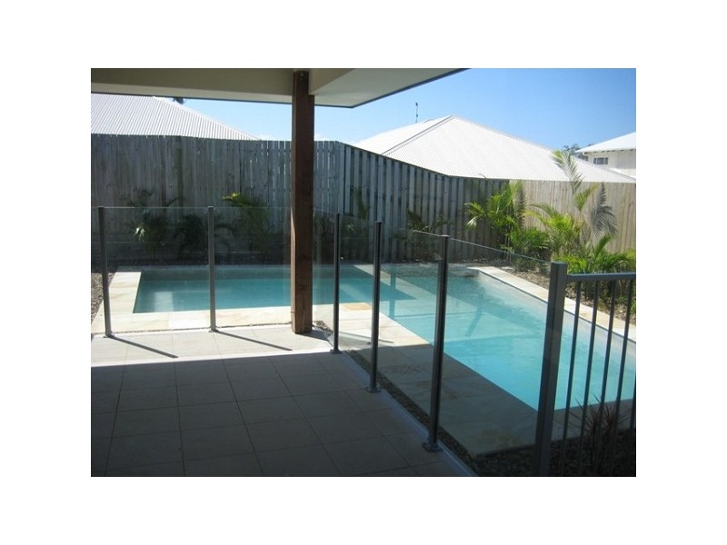 12 Bahran Court, Peregian Springs QLD 4573