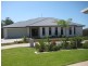 12 Bahran Court, Peregian Springs QLD 4573
