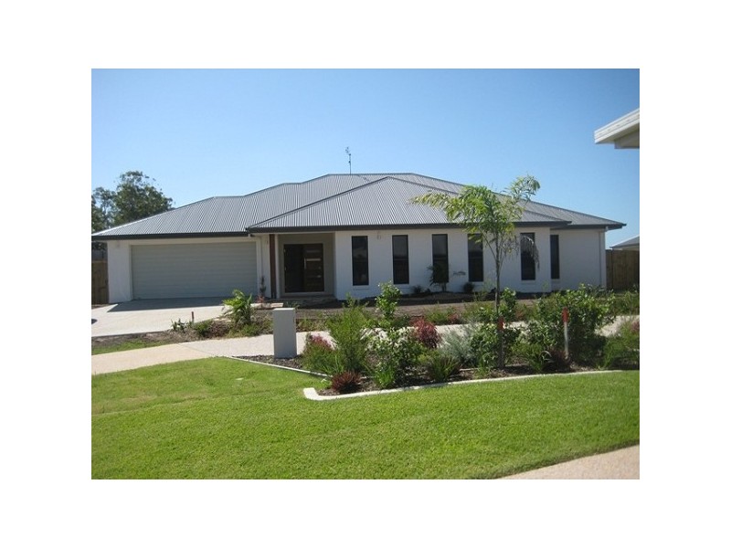 12 Bahran Court, Peregian Springs QLD 4573