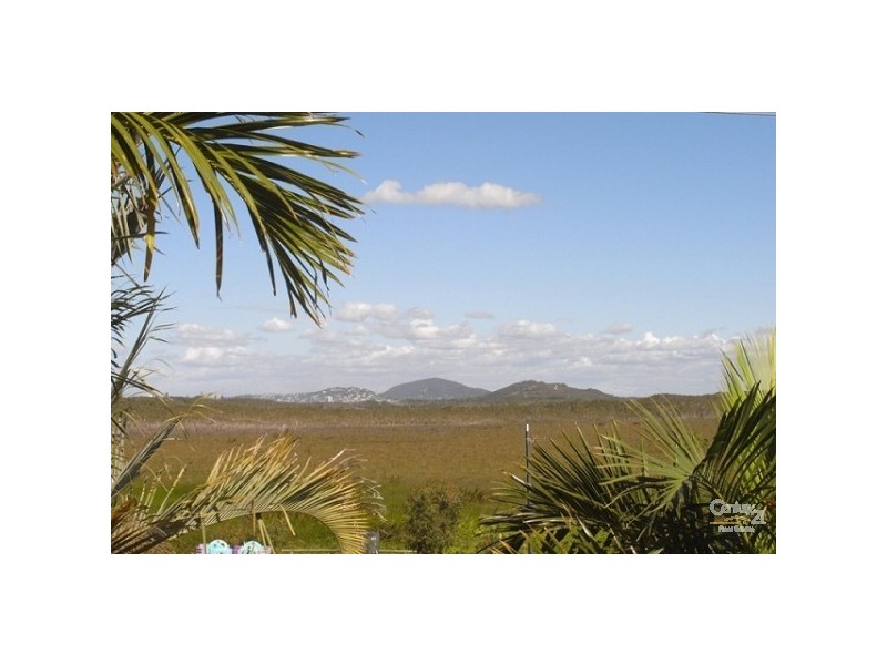 28 Woodland Drive, Peregian Beach QLD 4573