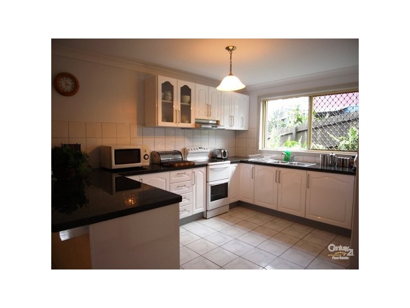 28 Woodland Drive, Peregian Beach QLD 4573