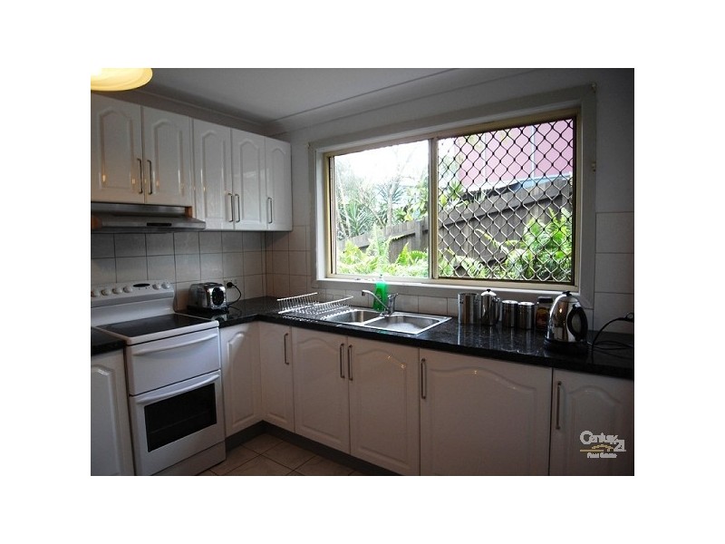 28 Woodland Drive, Peregian Beach QLD 4573