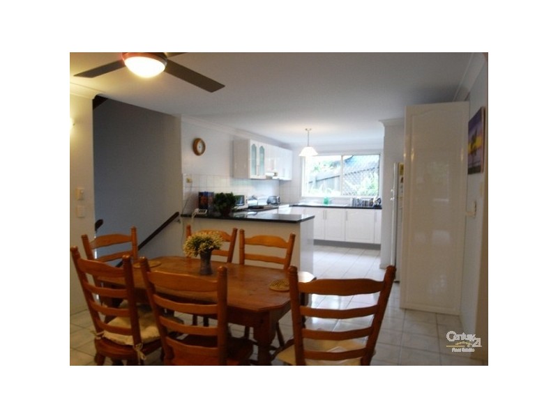 28 Woodland Drive, Peregian Beach QLD 4573