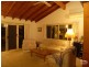 28 Woodland Drive, Peregian Beach QLD 4573