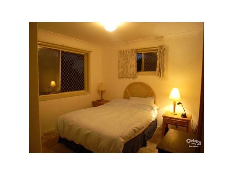 28 Woodland Drive, Peregian Beach QLD 4573