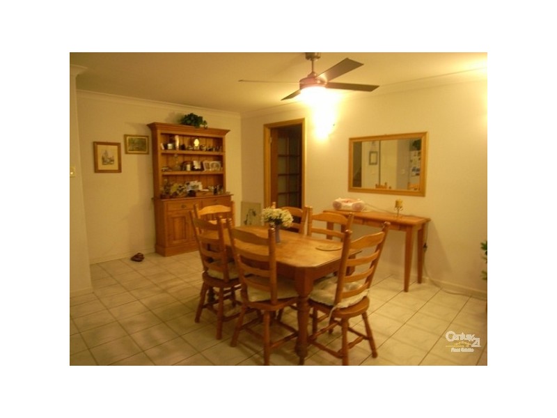 28 Woodland Drive, Peregian Beach QLD 4573