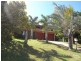 28 Woodland Drive, Peregian Beach QLD 4573