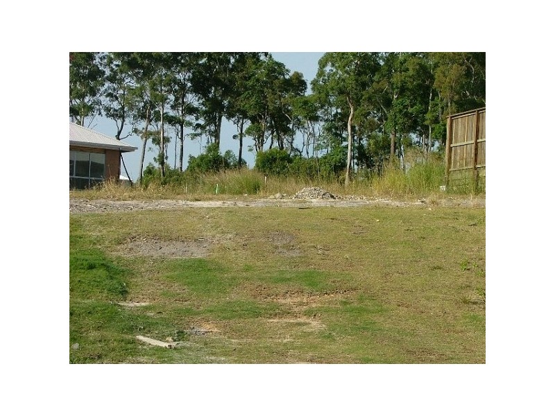 11 Maidstone, Peregian Springs QLD 4573