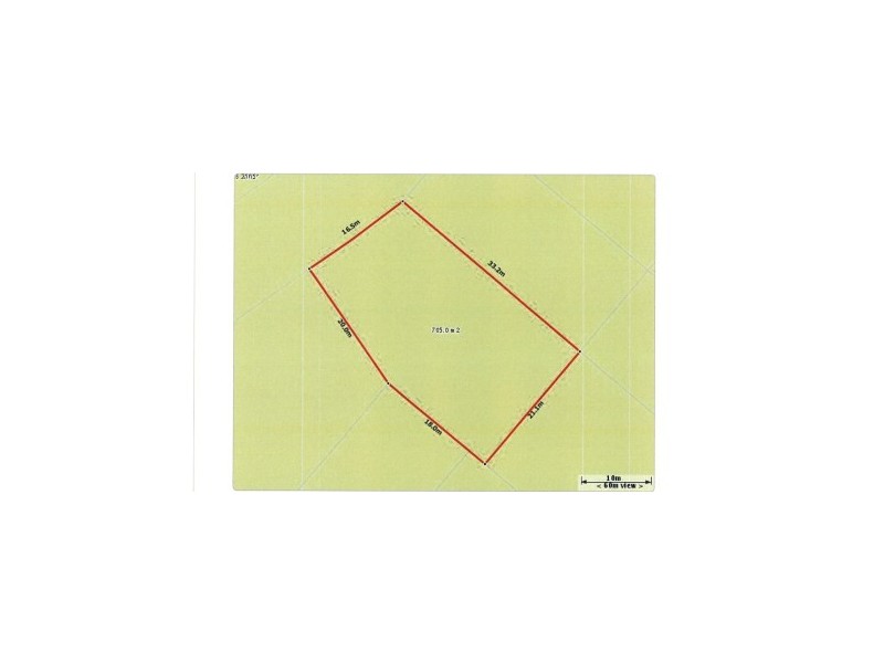 11 Maidstone, Peregian Springs QLD 4573