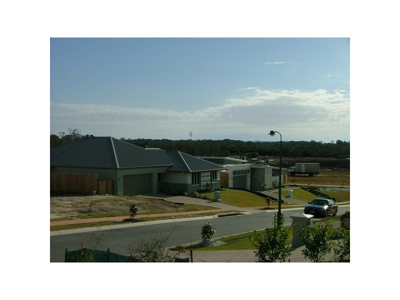 11 Maidstone, Peregian Springs QLD 4573