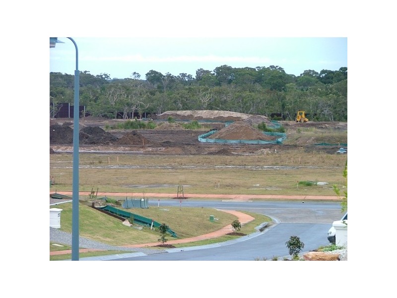 11 Maidstone, Peregian Springs QLD 4573