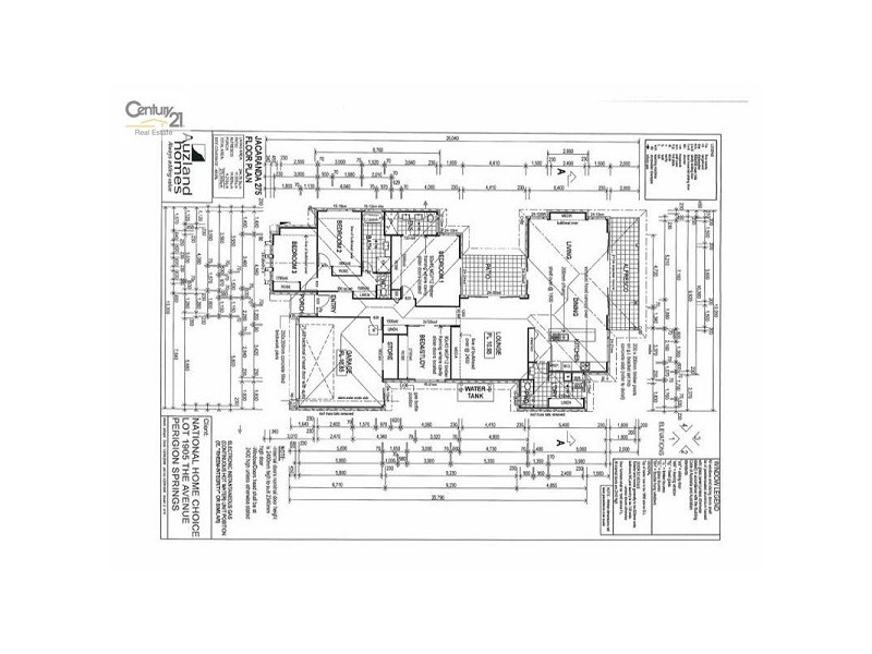 160 The Avenue, Peregian Springs QLD 4573