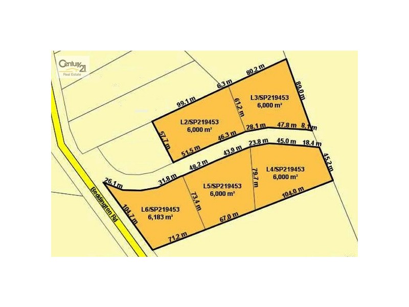 13 Echidna Place, Doonan QLD 4562