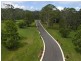 24 Echidna Place, Doonan QLD 4562