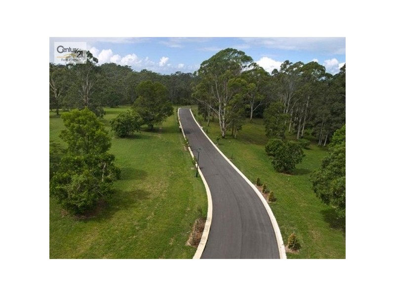 24 Echidna Place, Doonan QLD 4562