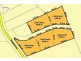 12 Echidna Place, Doonan QLD 4562