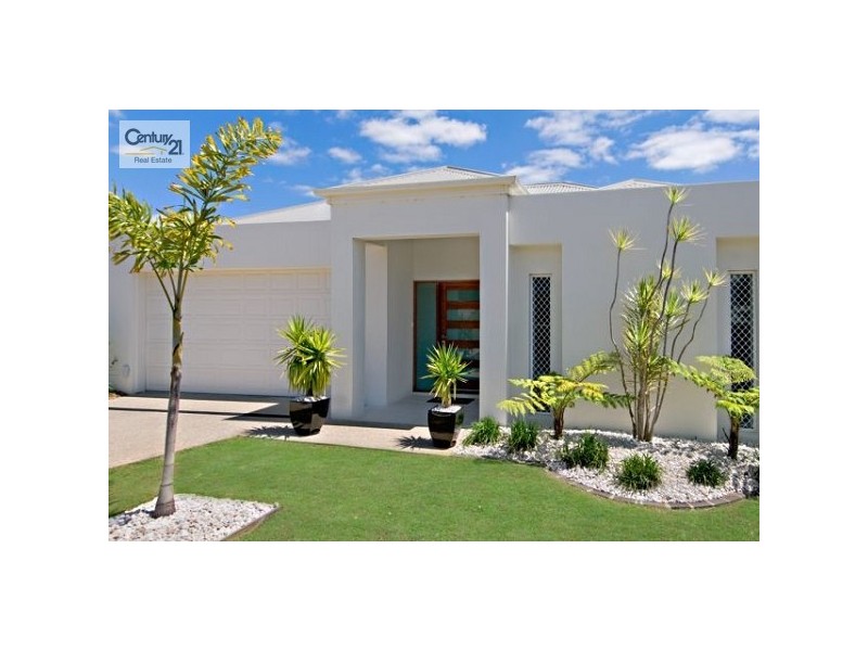 27 Crestview Drive, Peregian Springs QLD 4573