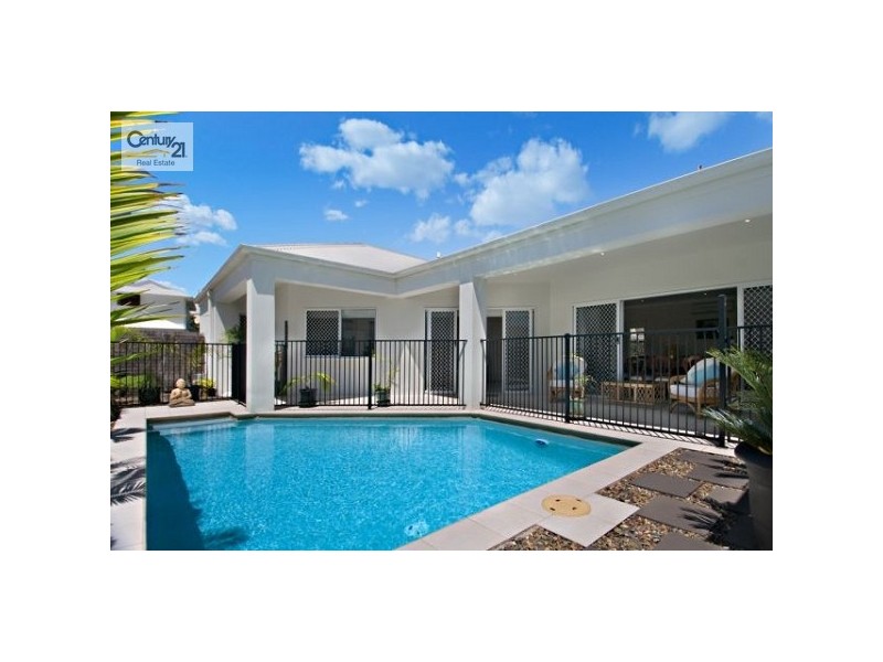 27 Crestview Drive, Peregian Springs QLD 4573