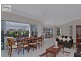 27 Crestview Drive, Peregian Springs QLD 4573