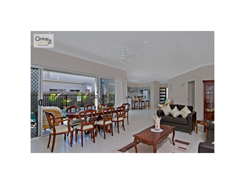 27 Crestview Drive, Peregian Springs QLD 4573