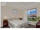 27 Crestview Drive, Peregian Springs QLD 4573