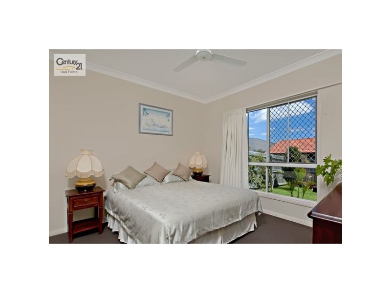 27 Crestview Drive, Peregian Springs QLD 4573