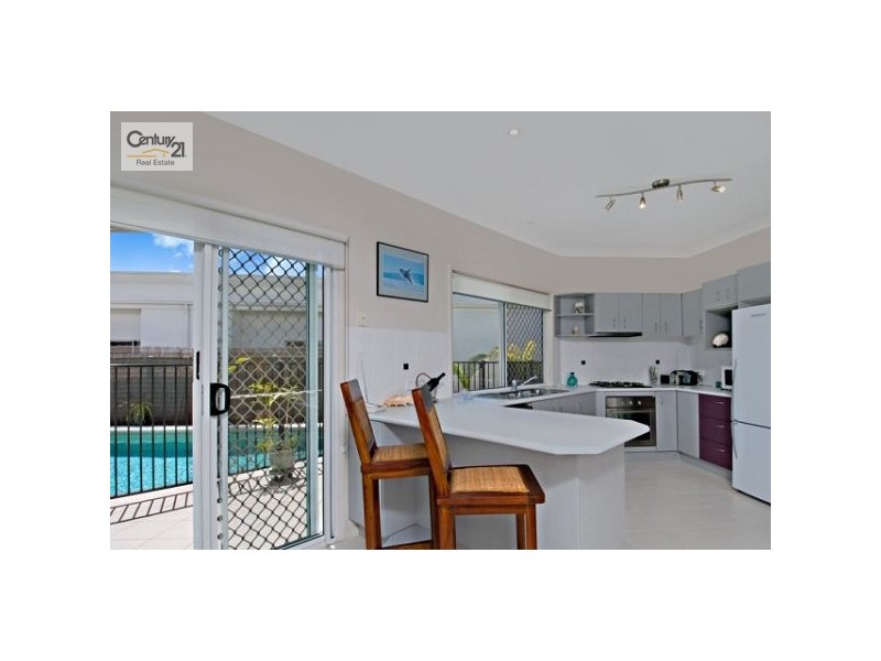 27 Crestview Drive, Peregian Springs QLD 4573