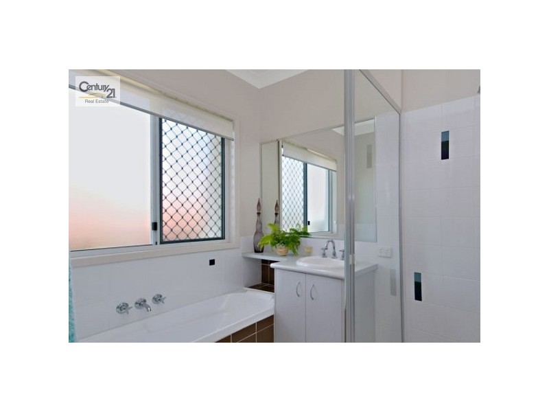 27 Crestview Drive, Peregian Springs QLD 4573