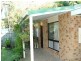15 Avron Court, Tewantin QLD 4565