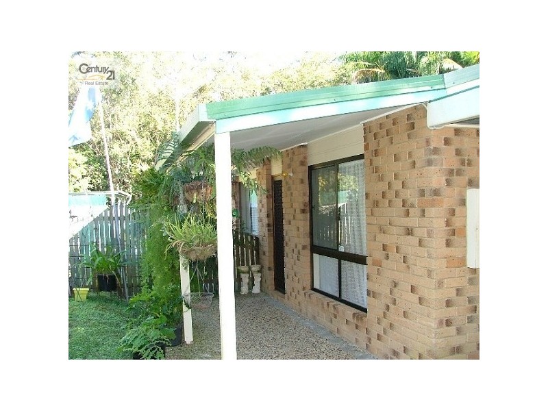 15 Avron Court, Tewantin QLD 4565