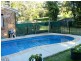 15 Avron Court, Tewantin QLD 4565